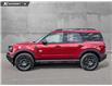2026 Ford Bronco Sport Big Bend (Stk: CT316) in Kamloops - Image 3 of 25
