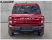 2026 Ford Bronco Sport Big Bend (Stk: CT316) in Kamloops - Image 5 of 25