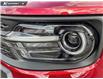 2026 Ford Bronco Sport Big Bend (Stk: CT316) in Kamloops - Image 8 of 25