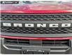 2026 Ford Bronco Sport Big Bend (Stk: CT316) in Kamloops - Image 9 of 25