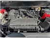 2026 Ford Bronco Sport Big Bend (Stk: CT316) in Kamloops - Image 10 of 25