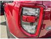 2026 Ford Bronco Sport Big Bend (Stk: CT316) in Kamloops - Image 11 of 25