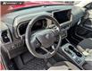 2026 Ford Bronco Sport Big Bend (Stk: CT316) in Kamloops - Image 13 of 25