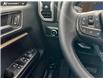 2026 Ford Bronco Sport Big Bend (Stk: CT316) in Kamloops - Image 17 of 25
