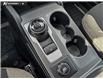 2026 Ford Bronco Sport Big Bend (Stk: CT316) in Kamloops - Image 18 of 25