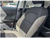 2026 Ford Bronco Sport Big Bend (Stk: CT316) in Kamloops - Image 20 of 25