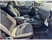 2026 Ford Bronco Sport Big Bend (Stk: CT316) in Kamloops - Image 22 of 25