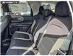 2026 Ford Bronco Sport Big Bend (Stk: CT316) in Kamloops - Image 23 of 25