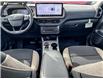 2026 Ford Bronco Sport Big Bend (Stk: CT316) in Kamloops - Image 24 of 25