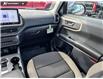 2026 Ford Bronco Sport Big Bend (Stk: CT316) in Kamloops - Image 25 of 25