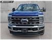 2026 Ford F-350 Lariat (Stk: MT324) in Kamloops - Image 2 of 25