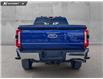 2026 Ford F-350 Lariat (Stk: MT324) in Kamloops - Image 5 of 25
