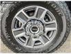 2026 Ford F-350 Lariat (Stk: MT324) in Kamloops - Image 6 of 25