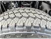 2026 Ford F-350 Lariat (Stk: MT324) in Kamloops - Image 7 of 25