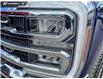 2026 Ford F-350 Lariat (Stk: MT324) in Kamloops - Image 8 of 25