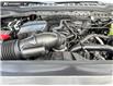 2026 Ford F-350 Lariat (Stk: MT324) in Kamloops - Image 10 of 25