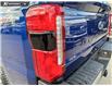 2026 Ford F-350 Lariat (Stk: MT324) in Kamloops - Image 11 of 25