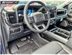 2026 Ford F-350 Lariat (Stk: MT324) in Kamloops - Image 13 of 25