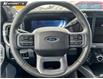 2026 Ford F-350 Lariat (Stk: MT324) in Kamloops - Image 14 of 25