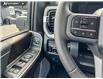 2026 Ford F-350 Lariat (Stk: MT324) in Kamloops - Image 17 of 25