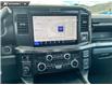2026 Ford F-350 Lariat (Stk: MT324) in Kamloops - Image 19 of 25