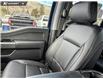 2026 Ford F-350 Lariat (Stk: MT324) in Kamloops - Image 20 of 25