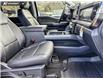 2026 Ford F-350 Lariat (Stk: MT324) in Kamloops - Image 22 of 25