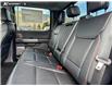 2026 Ford F-350 Lariat (Stk: MT324) in Kamloops - Image 23 of 25