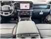 2026 Ford F-350 Lariat (Stk: MT324) in Kamloops - Image 24 of 25