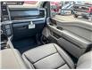 2026 Ford F-350 Lariat (Stk: MT324) in Kamloops - Image 25 of 25