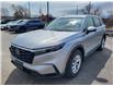 2023 Honda CR-V LX-B (Stk: 26-0595A) in Newmarket - Image 1 of 8
