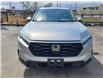 2023 Honda CR-V LX-B (Stk: 26-0595A) in Newmarket - Image 3 of 8