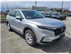 2023 Honda CR-V LX-B (Stk: 26-0595A) in Newmarket - Image 4 of 8