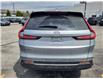 2023 Honda CR-V LX-B (Stk: 26-0595A) in Newmarket - Image 5 of 8
