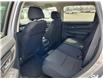 2023 Honda CR-V LX-B (Stk: 26-0595A) in Newmarket - Image 7 of 8