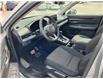 2023 Honda CR-V LX-B (Stk: 26-0595A) in Newmarket - Image 6 of 8