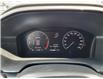 2023 Honda CR-V LX-B (Stk: 26-0595A) in Newmarket - Image 8 of 8