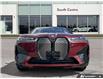 2022 BMW iX xDrive50 (Stk: SU7732A) in Calgary - Image 2 of 22