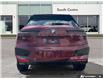 2022 BMW iX xDrive50 (Stk: SU7732A) in Calgary - Image 5 of 22