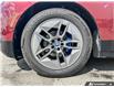 2022 BMW iX xDrive50 (Stk: SU7732A) in Calgary - Image 6 of 22