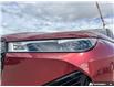 2022 BMW iX xDrive50 (Stk: SU7732A) in Calgary - Image 7 of 22