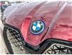 2022 BMW iX xDrive50 (Stk: SU7732A) in Calgary - Image 8 of 22