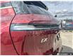 2022 BMW iX xDrive50 (Stk: SU7732A) in Calgary - Image 9 of 22