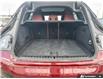 2022 BMW iX xDrive50 (Stk: SU7732A) in Calgary - Image 10 of 22