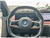 2022 BMW iX xDrive50 (Stk: SU7732A) in Calgary - Image 12 of 22