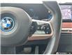 2022 BMW iX xDrive50 (Stk: SU7732A) in Calgary - Image 13 of 22