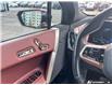 2022 BMW iX xDrive50 (Stk: SU7732A) in Calgary - Image 14 of 22