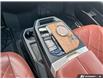 2022 BMW iX xDrive50 (Stk: SU7732A) in Calgary - Image 15 of 22