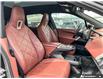 2022 BMW iX xDrive50 (Stk: SU7732A) in Calgary - Image 19 of 22