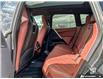 2022 BMW iX xDrive50 (Stk: SU7732A) in Calgary - Image 20 of 22